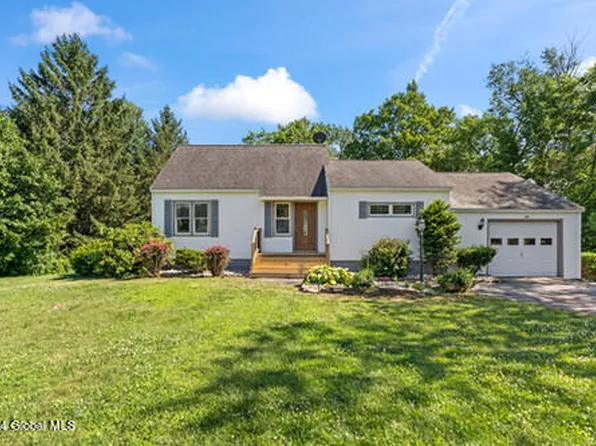 140 Boshart Road, Fonda, NY 12068