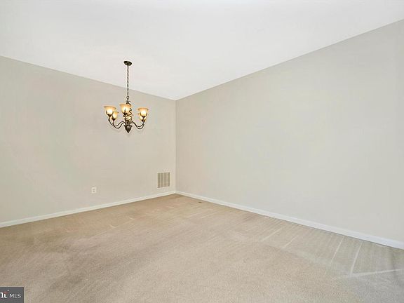 4th image of 13734 Harvest Glen Way