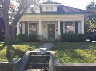 5812 Prospect Ave #MAIN, Dallas, TX 75206