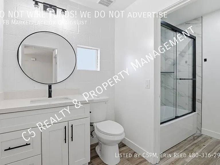 1111 W University Dr #1008 — Photo 6