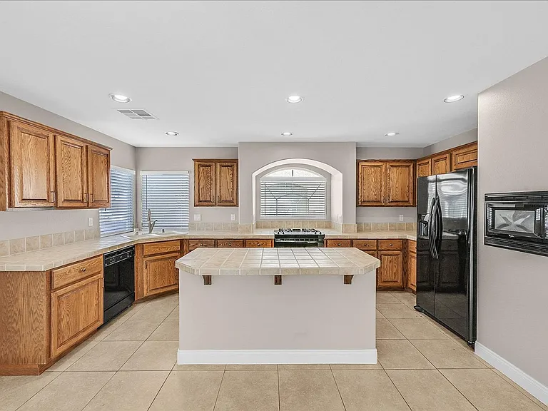 10971 Carberry Hill St — Photo 10