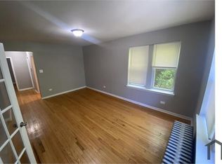 1139 E 79th Pl #1H, Chicago, IL 60619