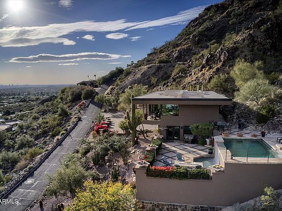3rd image of 5800 E GLEN Drive