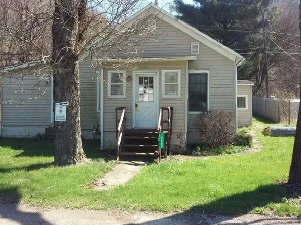 16582 Haydenville Rd, Logan, OH 43138