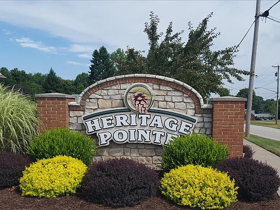 2nd image of 236 Heritage Point