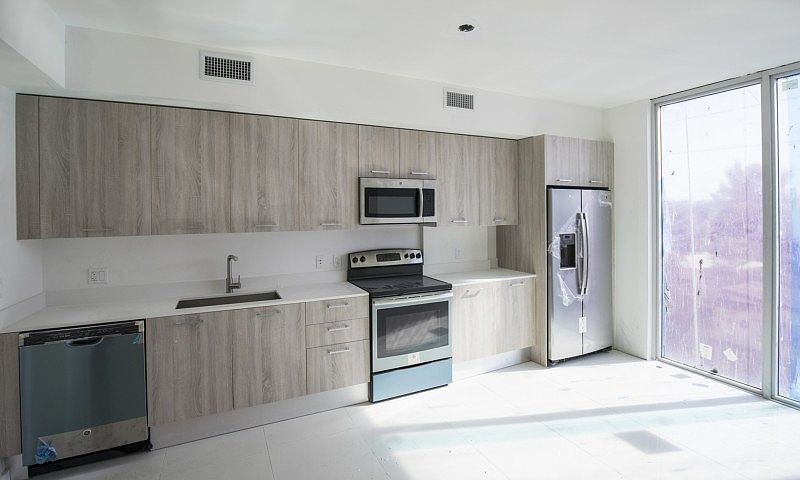1st image of 3622 Coral Way APT 606