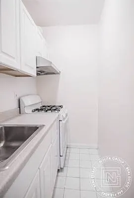 Rented by Nolita Group | media 11