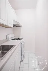 Rented by Nolita Group