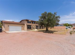 1620 Rocking Horse Dr, Henderson, NV 89002