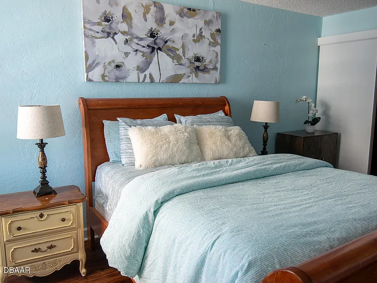 2947 S Atlantic Ave #606 — Photo 19