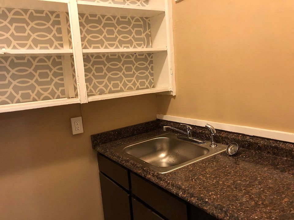 Tickle Realty, LLC 174176 Alexander St Rochester NY Zillow