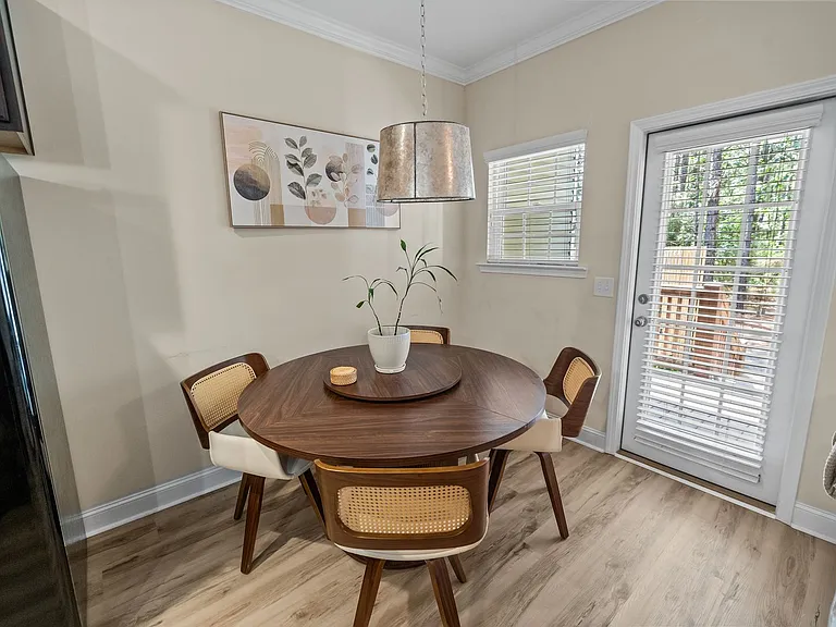 45 Horizon Ln — Photo 13