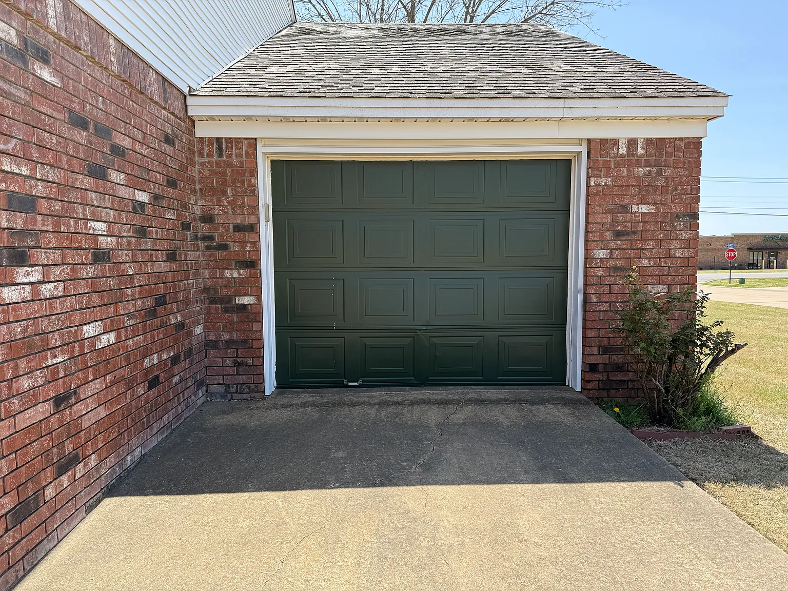 2 bed, 1252 sqft, $1,400 — Photo 3