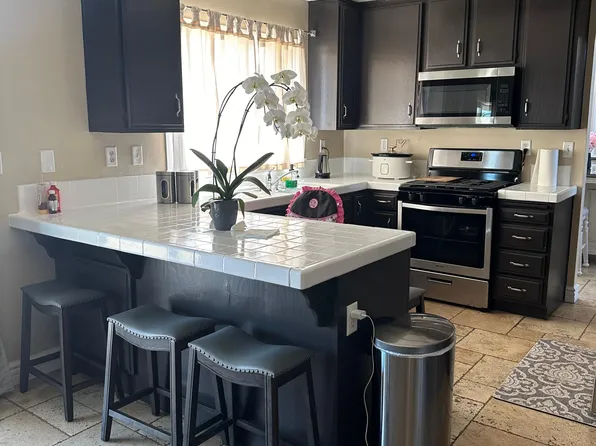 (undisclosed Address), Hesperia, CA 92345