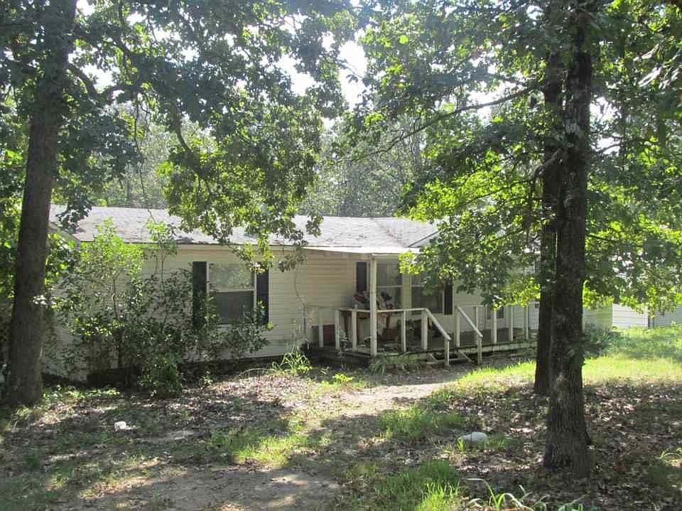 1st image of 212 Alma Dr