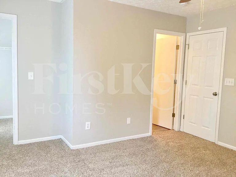 208 Galloway Ridge Dr — Photo 22