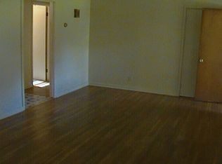 3705 Old Philadelphia Pike, Bethlehem, PA 18015