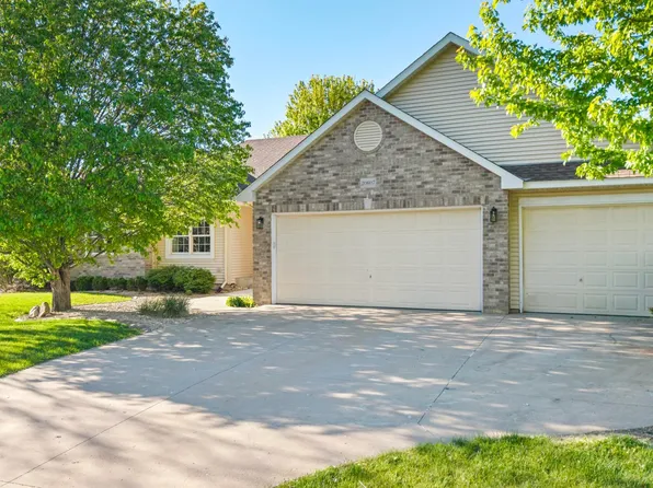 20607 Jupiter Path, Lakeville, MN 55044