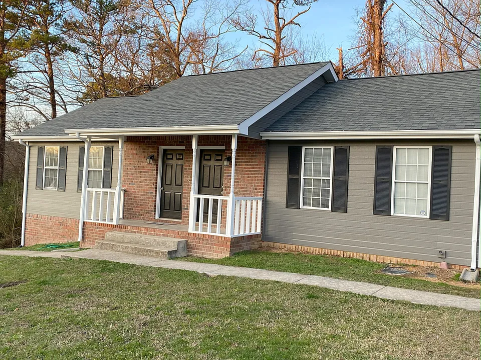8623 Leatherwood Trl