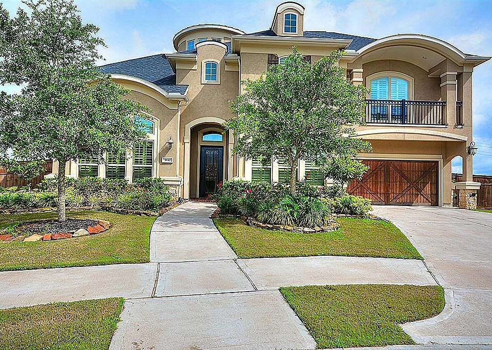 1st image of 5830 Caspian Falls Ln