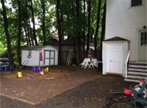 4th image of 30 Brockton Ave #1