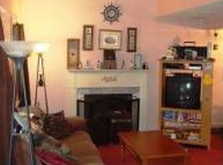 74 Henry Dr, Plymouth, MA 02360