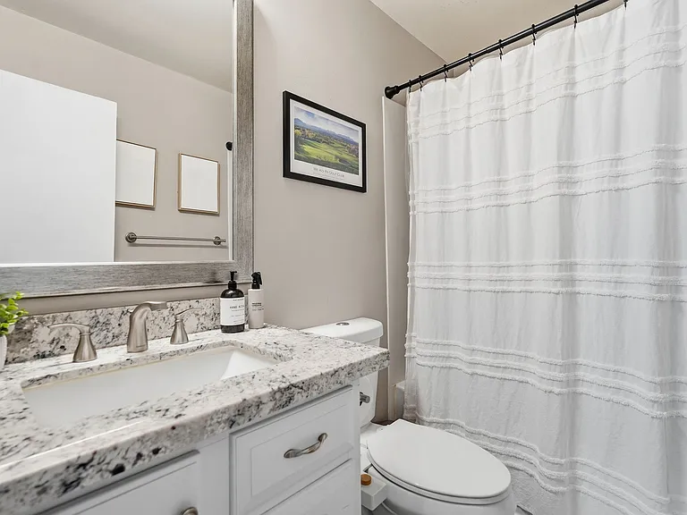 8235 E McDonald Dr — Photo 27