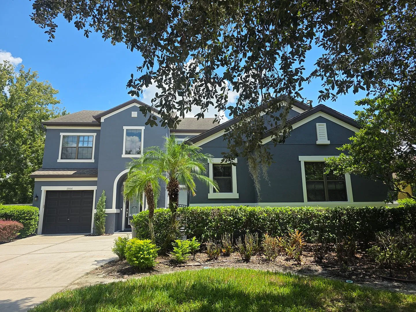 4br/3.5 plus Office plus Bonus, 2 Story Beauty in Channing Park — Photo 3