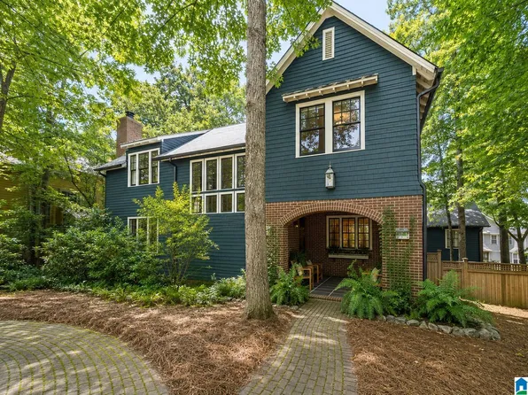 75 Mount Laurel Ave, Birmingham, AL 35242