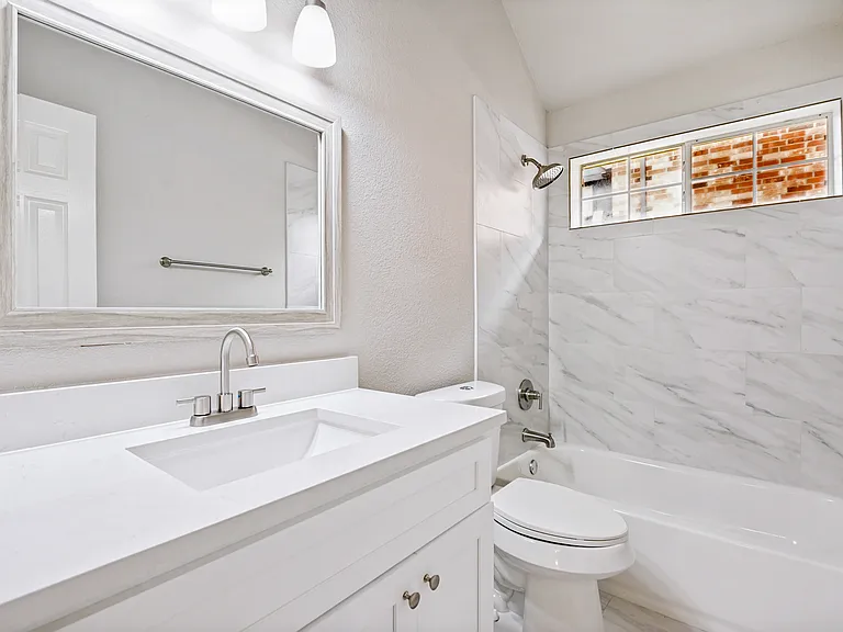 3548 Misty Meadow Dr — Photo 7