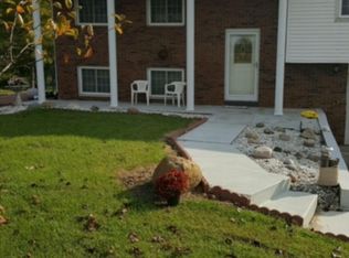 07417 Stever Rd, Defiance, OH 43512