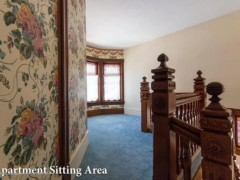 733 Seymour Ave #B — Photo 4
