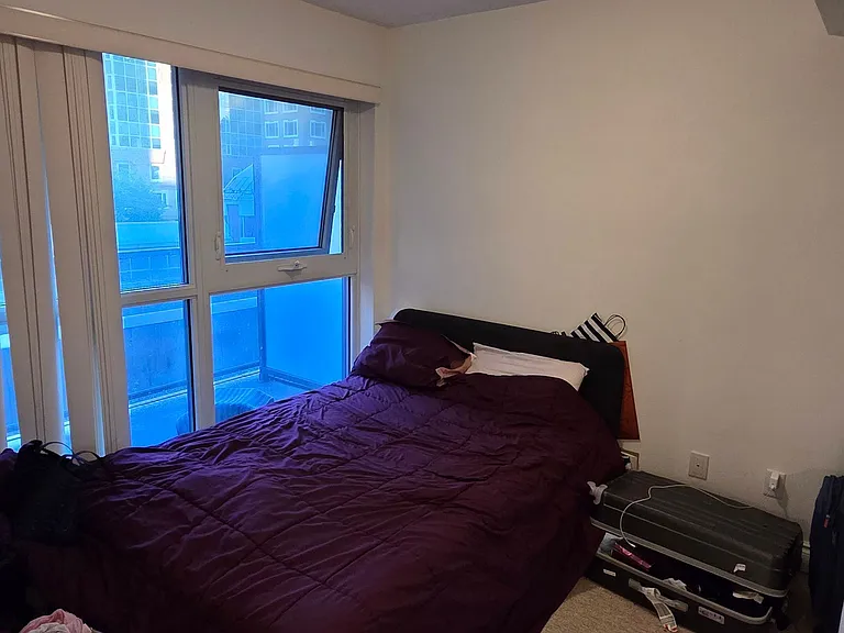 28 Ted Rogers Way #411 — Photo 11