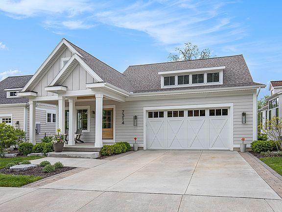 2nd image of 7314 Schoolhouse Dr SE