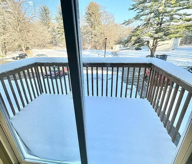 149 Ashford Center Rd #C1 — Photo 10