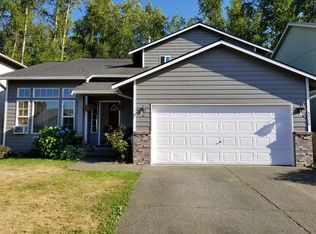 5726 129th St NE, Marysville, WA 98271