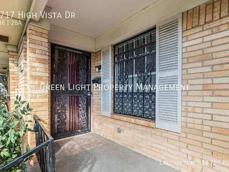 3717 High Vista Dr — Photo 3