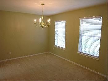 5th image of 21907 Bronze Leaf Dr