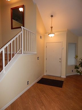 3rd image of 227 Miravista Way