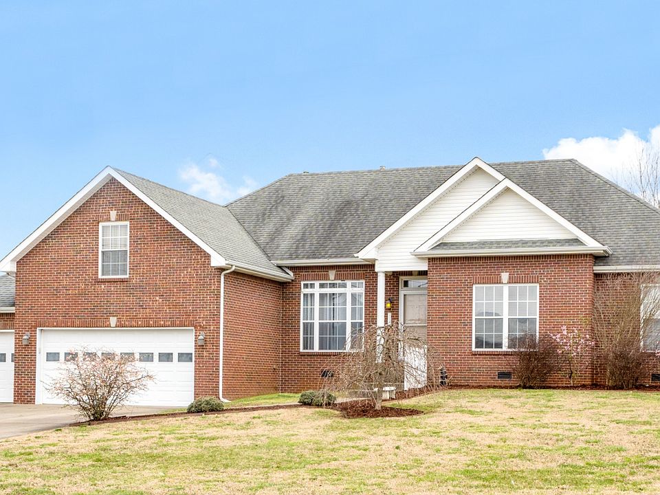 1st image of 1138 Thornberry Dr