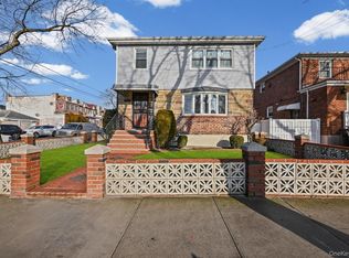 95-03 149th Avenue, Ozone Park, NY 11417