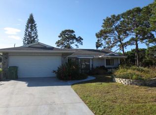 9429 Crugar Ter, Englewood, FL 34224