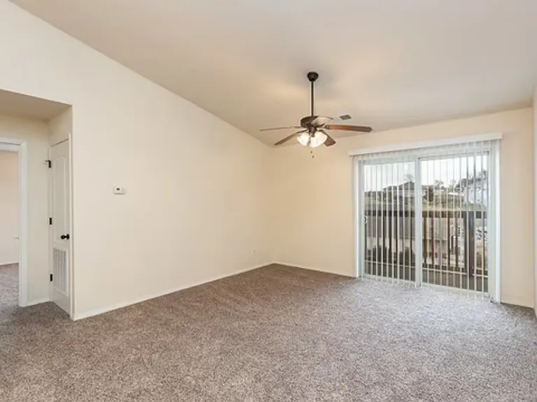 Town and Country Village Apartments — Photo 14