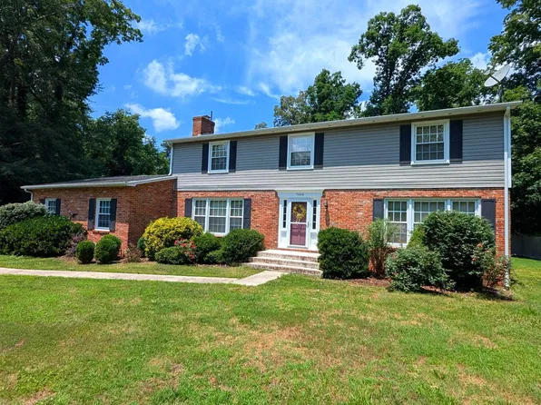 7064 Atlanta Cir, Seaford, DE 19973