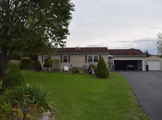 15 Tanbark Cir, Freeville, NY 13068