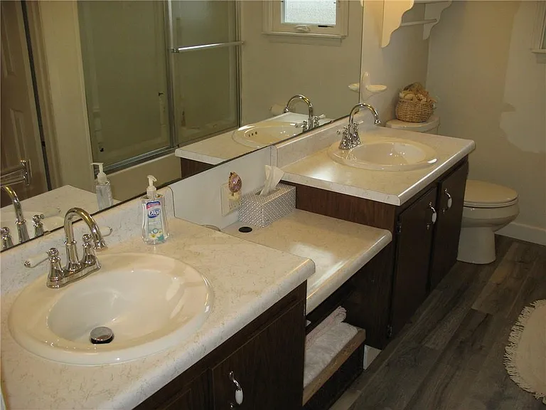 44 Picadilly Ct — Photo 21