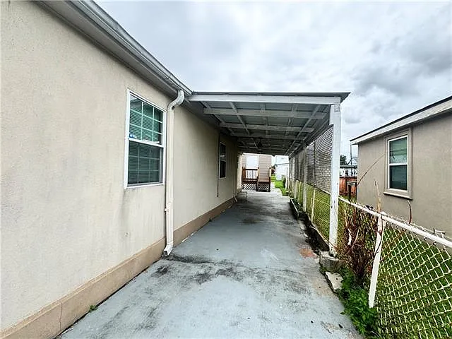 1336 Egania St — Photo 15
