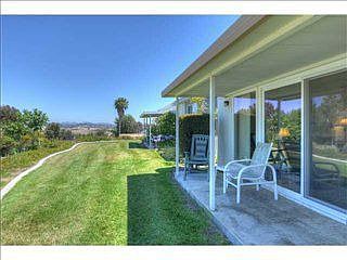 5th image of 3890 Vista Campana S Unit 55