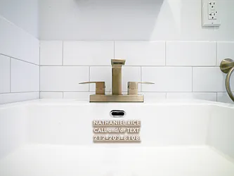 Rented by (Legacy) NY Quality Living Uptown