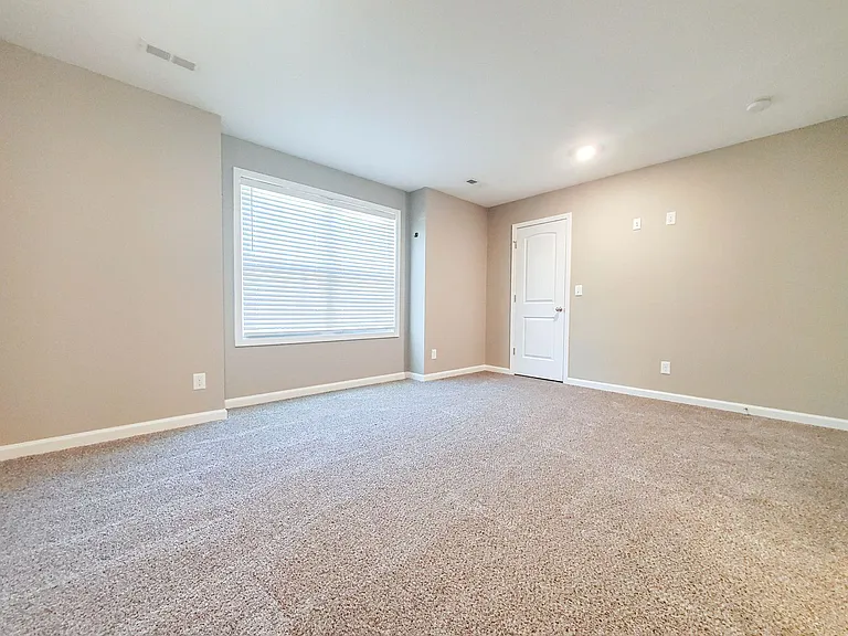 135 Country Ln #103 — Photo 12